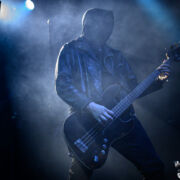 fotoMgla_20220804_1764