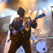 fotoMgla_20220804_1765