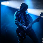 fotoMgla_20220804_1794