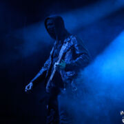 fotoMgla_20220804_1806