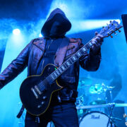 fotoMgla_20220804_1813