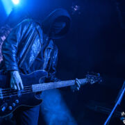 fotoMgla_20220804_1825