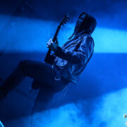 fotoMgla_20220804_1835