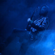 fotoMgla_20220804_1841