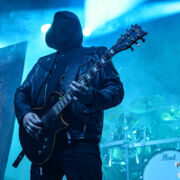 fotoMgla_20220804_1853