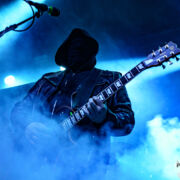 fotoMgla_20220804_1863