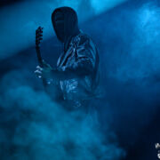 fotoMgla_20220804_1867