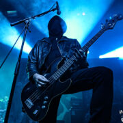 fotoMgla_20220804_1894