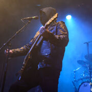 fotoMgla_20220804_1911