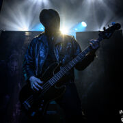 fotoMgla_20220804_1920