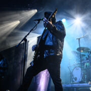 fotoMgla_20220804_1921