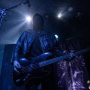 fotoMgla_20220804_1941