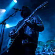 fotoMgla_20220804_1961