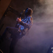 fotoMgla_20220804_1966