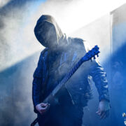 fotoMgla_20220804_4480