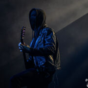 fotoMgla_20220804_4542