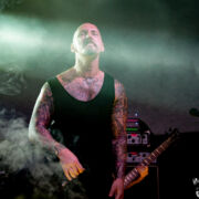 fotoOceanHoarse_20220909_5744