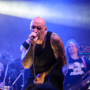 fotoOceanHoarse_20220909_5747