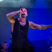 fotoOceanHoarse_20220909_5751