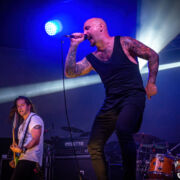 fotoOceanHoarse_20220909_5754