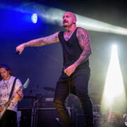 fotoOceanHoarse_20220909_5755