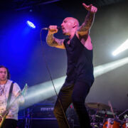 fotoOceanHoarse_20220909_5757