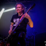 fotoOceanHoarse_20220909_5761