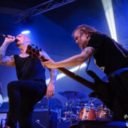 fotoOceanHoarse_20220909_5774