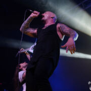 fotoOceanHoarse_20220909_5779