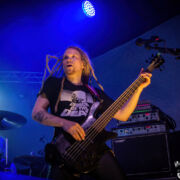 fotoOceanHoarse_20220909_5782