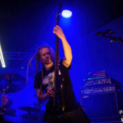 fotoOceanHoarse_20220909_5784