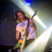 fotoOceanHoarse_20220909_5788