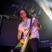 fotoOceanHoarse_20220909_5789