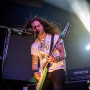 fotoOceanHoarse_20220909_5792