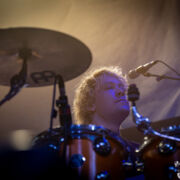 fotoOceanHoarse_20220909_5794