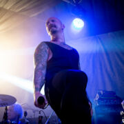 fotoOceanHoarse_20220909_5797