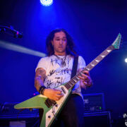 fotoOceanHoarse_20220909_5801