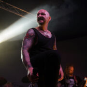 fotoOceanHoarse_20220909_5805