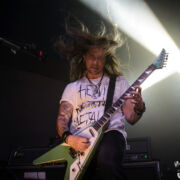 fotoOceanHoarse_20220909_5806