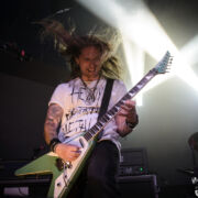 fotoOceanHoarse_20220909_5807