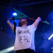 fotoOceanHoarse_20220909_5813