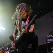 fotoOceanHoarse_20220909_5817