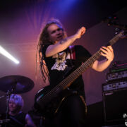 fotoOceanHoarse_20220909_5822