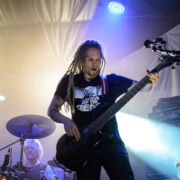 fotoOceanHoarse_20220909_5824