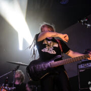 fotoOceanHoarse_20220909_5825