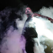 fotoOceanHoarse_20220909_5827