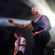 fotoOceanHoarse_20220909_5829