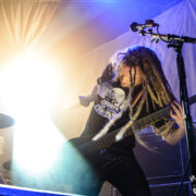 fotoOceanHoarse_20220909_5834