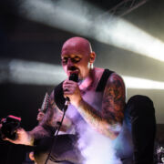 fotoOceanHoarse_20220909_5839