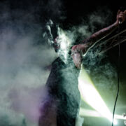 fotoOceanHoarse_20220909_5841